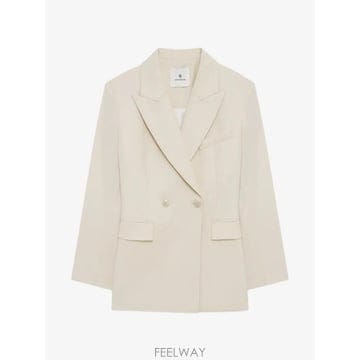 | Other Brand | 26 FW ANINE BING Ƽ���� ���� �극��Ƽ�� �������� A0112170WHT02 TP45903705526 FW ANINE BING Ƽ���� ���� �극��Ƽ�� �������� A0112