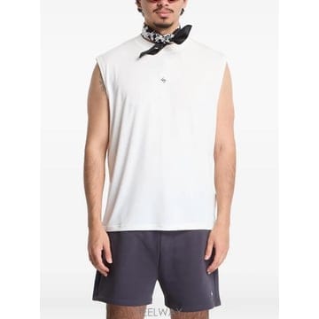 REPRESENT 26 FW ��������Ʈ 247 Dna ���������� ��ũ ž 247M100121 TP45742396726 FW ��������Ʈ 247 Dna ���������� ��ũ ž 247M100121