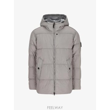 Stone Island 26 FW ������Ϸ��� �ָ� ���� NY �е� ��Ŷ L2S154100037S0A23 TP45767186126 FW ������Ϸ��� �ָ� ���� NY �е� ��Ŷ L2S154100037