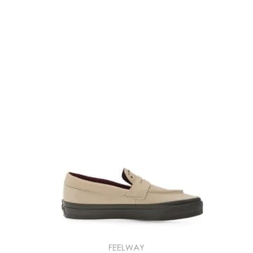 VANS 26 FW  LX ���� 53 ���͵� ��� ���� VN000VATDJR1 TP45487749026 FW  LX ���� 53 ���͵� ��� ���� VN000VATDJR1 TP4548
