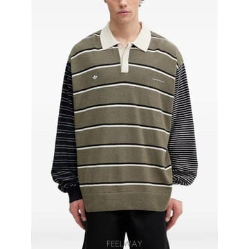 Adidas 26 FW �Ƶ�ٽ� X �� �� �� ��Ʈ 007 ���� ���� KS1343 TP45453942426 FW �Ƶ�ٽ� X �� �� �� ��Ʈ 007 ���� ���� KS1343 TP