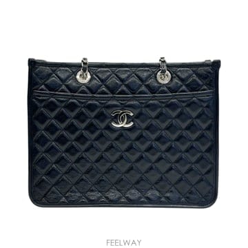 CHANEL ���� ü�� ����� 26������� ü�� ����� 26����