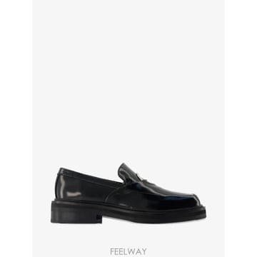 | Other Brand | 26 FW SAMSOE SAMSOE �縮�����̵� ���� F26100197 TP45487747426 FW SAMSOE SAMSOE �縮�����̵� ���� F26100197 TP4548