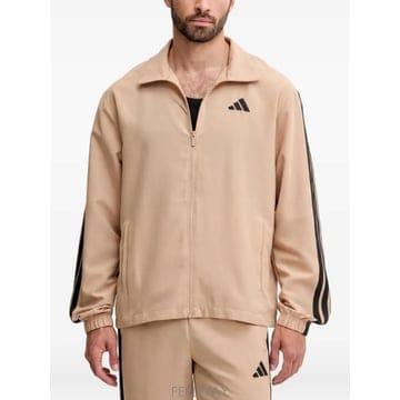 Adidas 26 FW �Ƶ�ٽ� �ΰ� ���� ��Ŷ JX3149 TP45742369626 FW �Ƶ�ٽ� �ΰ� ���� ��Ŷ JX3149 TP457423696