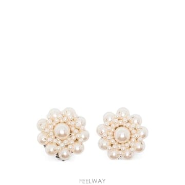 ALESSANDRA RICH 26 FW �˷�����ġ  �÷η� �̾ FABA3364J0003 TP45742359126 FW �˷�����ġ  �÷η� �̾ FABA3364J0003 TP45