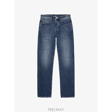 | Other Brand | 26 FW Fortela 965 �� 5 ���� ��Ʈ����Ʈ �� 965JOHN2900254D300 TP45747826 FW Fortela 965 �� 5 ���� ��Ʈ����Ʈ �� 965JOHN29002