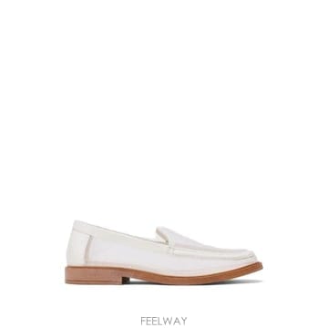 Maje 26 FW ���� X ����ī �̷� ���� Ʈ���� ���� MFACH00892 TP45487746126 FW ���� X ����ī �̷� ���� Ʈ���� ���� MFACH00892 T