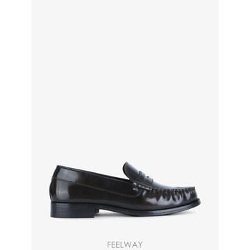 | Other Brand | 26 FW ALOHAS ���� ���� ���� S10012501 TP45487744926 FW ALOHAS ���� ���� ���� S10012501 TP454877449