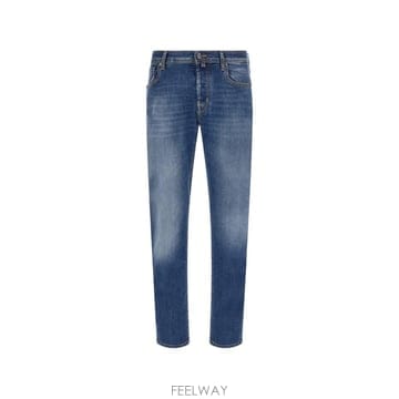 Jacob Cohen 26 FW ���� ���� ���� V2 ��Ʈ����Ʈ �� JUMQE040030S3623V2 TP45747799826 FW ���� ���� ���� V2 ��Ʈ����Ʈ �� JUMQE040030S3623