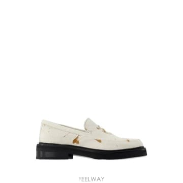 | Other Brand | 26 FW SAMSOE SAMSOE �縮�����̵� ���� F26100198 TP45487733326 FW SAMSOE SAMSOE �縮�����̵� ���� F26100198 TP4548