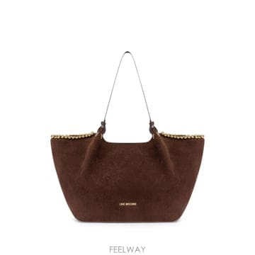 | Other Brand | 26 FW Love Moschino ���͵� ���  �����̵� ��� �� JC4220PP0PKF1 TP45767126 FW Love Moschino ���͵� ���  �����̵� ��� �� JC42