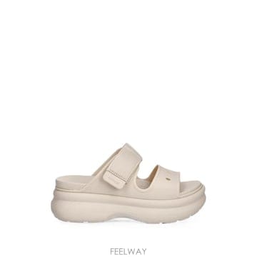 CROCS 26 FW ũ�Ͻ� ��ȣ �� ��Ʈ�� �÷��� Ŭ�α� 2128612MC TP45747788226 FW ũ�Ͻ� ��ȣ �� ��Ʈ�� �÷��� Ŭ�α� 2128612MC TP
