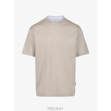 | Other Brand | 26 FW Paolo Pecora ���� ���̾� ���� �� Ƽ���� 26EC1M0F0814054UA11 TP45426 FW Paolo Pecora ���� ���̾� ���� �� Ƽ���� 26EC1M0F