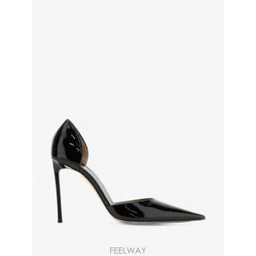 TOM FORD 26 FW ������ ������Ʈ ���� ������ W3956LCL072N TP45864264426 FW ������ ������Ʈ ���� ������ W3956LCL072N TP45864