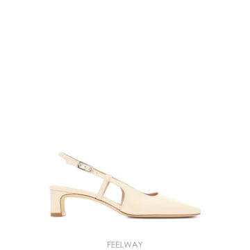 Stuart Weitzman 26 FW ��Ʃ��Ʈ�������� ���̺� �ٺ�Ʈ ������ �� ������ SO089LIN TP45864263626 FW ��Ʃ��Ʈ�������� ���̺� �ٺ�Ʈ ������ �� ������ 