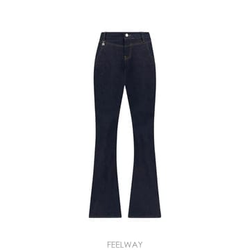 Amiri 26 FW �ƹ̸� �ΰ� �� ������ �� AW326JE001 TP45487731626 FW �ƹ̸� �ΰ� �� ������ �� AW326JE001 TP454877316