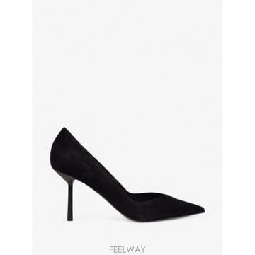 | Other Brand | 26 FW Le Silla ���� ����Ƽ�� �� ������ 4216D080BXPPVEP TP45864259226 FW Le Silla ���� ����Ƽ�� �� ������ 4216D080BXPPV