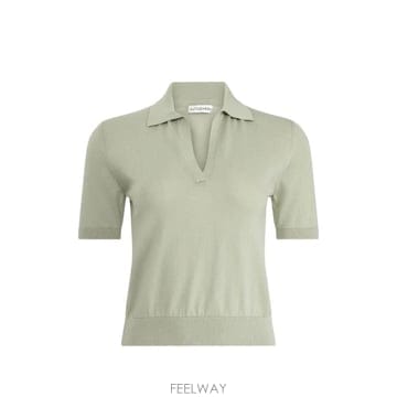 Altuzarra 26 FW �����ڶ� Ŭ���� V�� ��Ʈ ���� ž 8807KCS049 TP45452855626 FW �����ڶ� Ŭ���� V�� ��Ʈ ���� ž 8807KCS049 TP45
