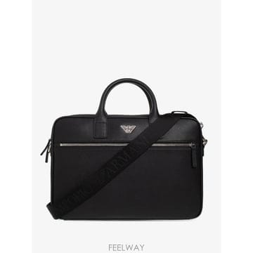Armani 26 FW �Ƹ����� ������ �ΰ� ��� �긮�� ���̽� Y4P119Y138E TP45487720326 FW �Ƹ����� ������ �ΰ� ��� �긮�� ���̽� Y4P119Y1