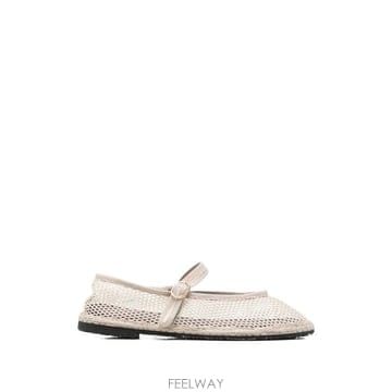 | Other Brand | 26 FW FLABELUS �̻级�� �޸� ���� �߷����� �÷� ���� ISABELLANUDE TP4545283526 FW FLABELUS �̻级�� �޸� ���� �߷����� �÷� ���� I
