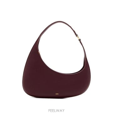 | Other Brand | 26 FW JW Pei �Ҹ� ��� �� 5S6143 TP45452825226 FW JW Pei �Ҹ� ��� �� 5S6143 TP454528252