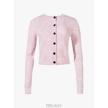 | Other Brand | 26 FW Perfect Moment ���� ��Ÿ ����Ʈ ����� W3001106 TP45452793926 FW Perfect Moment ���� ��Ÿ ����Ʈ ����� W3001106 