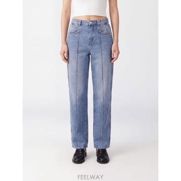 Isabel Marant ���ں����� ���� ���� �� 26APA0744FAD1H02l TP647295173���ں����� ���� ���� �� 26APA0744FAD1H02l TP647295173