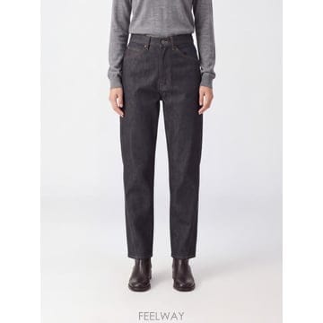 Lemaire ���� ���� �� PA1226LD1061 TP647295184���� ���� �� PA1226LD1061 TP647295184