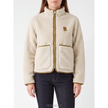 Barbour �ٹ� ���� ���� LCA0427 TP647288005�ٹ� ���� ���� LCA0427 TP647288005