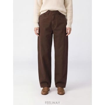 Lemaire ���� ���� �� PA1264LD1077 TP647295195���� ���� �� PA1264LD1077 TP647295195