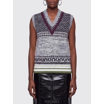 Dries Van Noten �帮���ݳ�ư ���� ž 0112174757 TP647303233�帮���ݳ�ư ���� ž 0112174757 TP647303233
