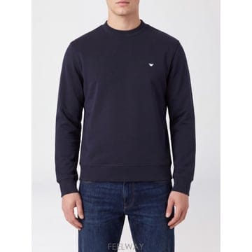 Armani �Ƹ����� ���� ����Ʈ���� EM004533AF10013 TP647296368�Ƹ����� ���� ����Ʈ���� EM004533AF10013 TP647296368