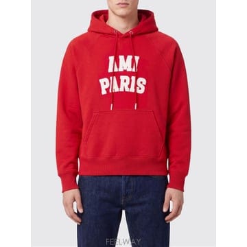 Ami �ƹ� ���� ����Ʈ���� USW803JE0273A TP647296357�ƹ� ���� ����Ʈ���� USW803JE0273A TP647296357