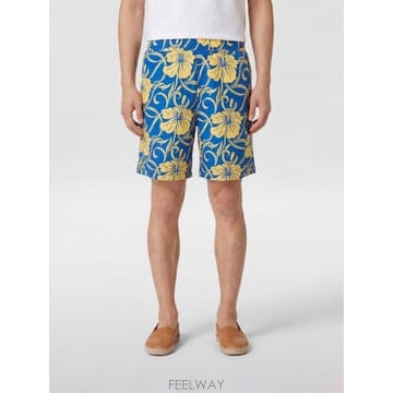 | Other Brand | Drole de Monsieur ���� ���� BS183PL136 TP646344749Drole de Monsieur ���� ���� BS183PL136 TP646344749
