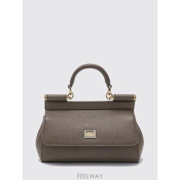 Dolce&Gabbana ��ü�ذ��ٳ� ���� ����� BB7116B1001 TP646795418��ü�ذ��ٳ� ���� ����� BB7116B1001 TP646795418