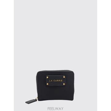 | Other Brand | LA CARRIE ���� ���� 162MAS620 TP647296346LA CARRIE ���� ���� 162MAS620 TP647296346
