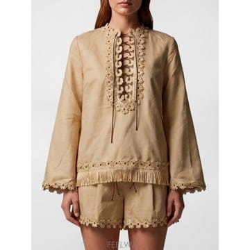 Zimmermann ���Ӹ� ���� ž 7541TSS263 TP647303222���Ӹ� ���� ž 7541TSS263 TP647303222