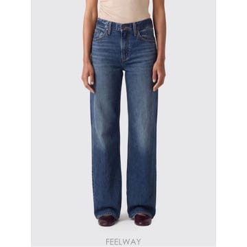 | Other Brand | LEVIS ���� ���� �� 005DO TP647304050LEVIS ���� ���� �� 005DO TP647304050