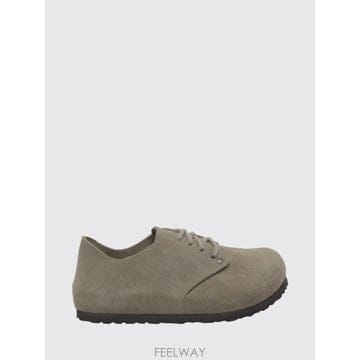 Birkenstock ���˽�Ź ���� �巹������ 1031746 TP647285044���˽�Ź ���� �巹������ 1031746 TP647285044