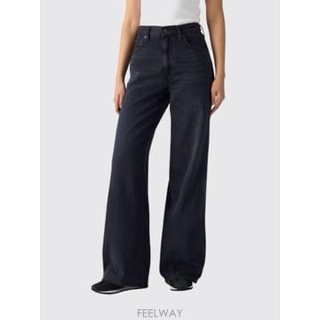 | Other Brand | LEVIS ���� ���� �� 0073B TP647304039LEVIS ���� ���� �� 0073B TP647304039