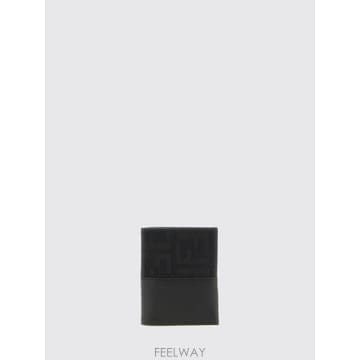 FENDI ��� ���� ���� 7M0396B139 TP647284912��� ���� ���� 7M0396B139 TP647284912