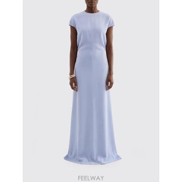 JIL SANDER ������ ���� ���ǽ� J02CT0667J55107 TP647284934������ ���� ���ǽ� J02CT0667J55107 TP647284934
