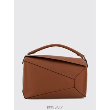 Loewe �ο��� ���� ũ�ν��� B510P00X04 TP646908650�ο��� ���� ũ�ν��� B510P00X04 TP646908650