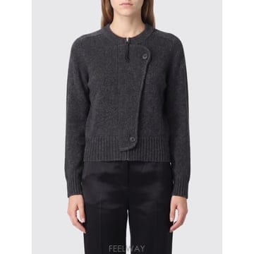 Isabel Marant ���ں����� ���� ������ CA0184FA B1L07I TP646724010���ں����� ���� ������ CA0184FA B1L07I TP646724010