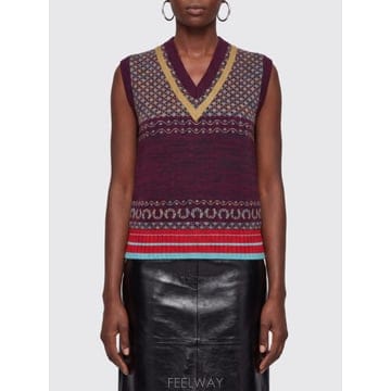 Dries Van Noten �帮���ݳ�ư ���� ž 0112174757 TP647303211�帮���ݳ�ư ���� ž 0112174757 TP647303211