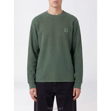 Carhartt Į��Ʈ ���� Ƽ���� I035304 TP647303200Į��Ʈ ���� Ƽ���� I035304 TP647303200