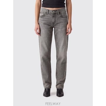 | Other Brand | LEVIS ���� ���� �� 0083N TP647304017LEVIS ���� ���� �� 0083N TP647304017