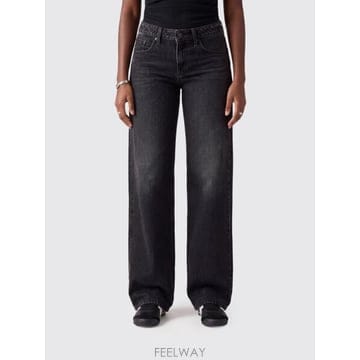 | Other Brand | LEVIS ���� ���� �� A5566 TP647304028LEVIS ���� ���� �� A5566 TP647304028