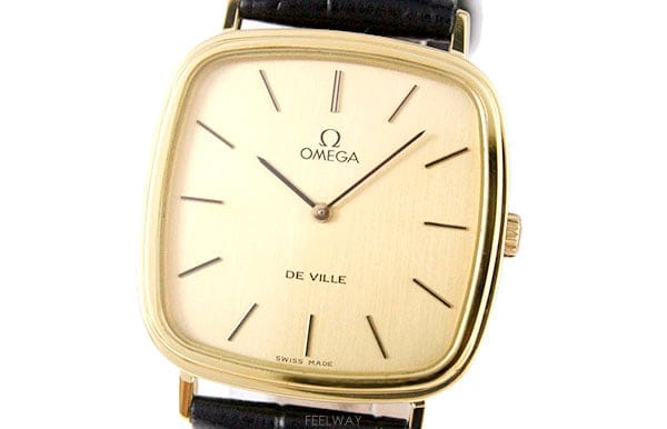 OMEGA [�澾�� �ƺ��ð�]��Ƽ�� ���ް� ��� ���� �簢 ����[�澾�� �ƺ��ð�]��Ƽ�� ���ް� ��� ���� �簢 ����