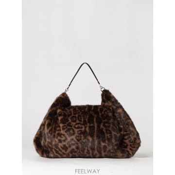 | Other Brand | LIU JO ���� ��Ʈ�� AF6194E1164 TP647304006LIU JO ���� ��Ʈ�� AF6194E1164 TP647304006